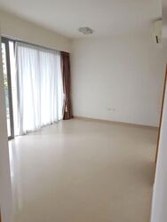 The Scala (D19), Apartment #601991761